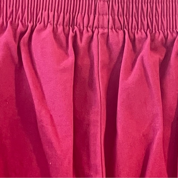 Alfred Dunner Plus Size Top & Capris
$30 for 2-Piece Set or $15 for each piece - Picture 6 of 11